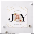 modern_gold_geometric_family_photo_christmas_holiday_card-r113a39bf1b2442789918219374d82459_tcv1g_b2fkg_1500.jpg