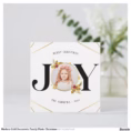 modern_gold_geometric_family_photo_christmas_holiday_card-r113a39bf1b2442789918219374d82459_tcvl2_1500.jpg