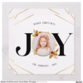 modern_gold_geometric_family_photo_christmas_holiday_card-r113a39bf1b2442789918219374d82459_tcvlf_1500.jpg