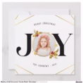 modern_gold_geometric_family_photo_christmas_holiday_card-r113a39bf1b2442789918219374d82459_tcvtr_1500.jpg