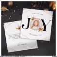 modern_gold_geometric_family_photo_christmas_holiday_card-r_ief6da_1500.webp
