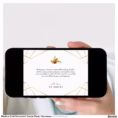modern_gold_geometric_family_photo_christmas_holiday_card-rc6d6ed7ae4dc493789f94d932b34b3ba_awjaai_1500.jpg