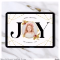 modern_gold_geometric_family_photo_christmas_holiday_card-rc6d6ed7ae4dc493789f94d932b34b3ba_awjaaz_1500.jpg