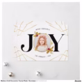 modern_gold_geometric_family_photo_christmas_holiday_card-rc6d6ed7ae4dc493789f94d932b34b3ba_tcv46_b2fkg_1500.jpg