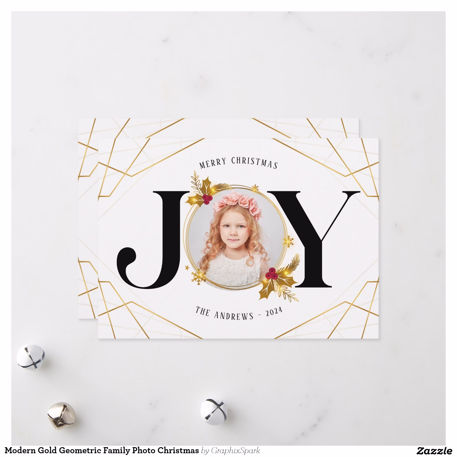 modern_gold_geometric_family_photo_christmas_holiday_card-rc6d6ed7ae4dc493789f94d932b34b3ba_tcv46_b2fkg_1500.jpg