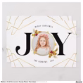 modern_gold_geometric_family_photo_christmas_holiday_card-rc6d6ed7ae4dc493789f94d932b34b3ba_tcv4j_1500.jpg