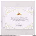 modern_gold_geometric_family_photo_christmas_holiday_card-rc6d6ed7ae4dc493789f94d932b34b3ba_tcv4z_1500.jpg