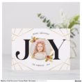 modern_gold_geometric_family_photo_christmas_holiday_card-rc6d6ed7ae4dc493789f94d932b34b3ba_tcvqx_1500.jpg