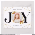 modern_gold_geometric_family_photo_christmas_holiday_postcard-r4f6fb7bd176b4ebf8938e9eed38d96ef_tcvtc_1500.jpg