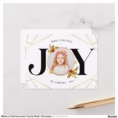 modern_gold_geometric_family_photo_christmas_holiday_postcard-r4f6fb7bd176b4ebf8938e9eed38d96ef_tcvy1_emhm1_1500.jpg
