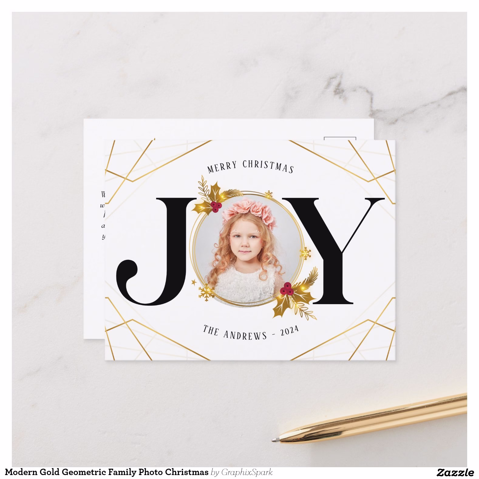 modern_gold_geometric_family_photo_christmas_holiday_postcard-r4f6fb7bd176b4ebf8938e9eed38d96ef_tcvy1_emhm1_1500.jpg