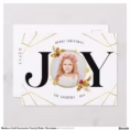 modern_gold_geometric_family_photo_christmas_holiday_postcard-r4f6fb7bd176b4ebf8938e9eed38d96ef_tcvyg_1500.jpg