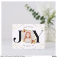 modern_gold_geometric_family_photo_christmas_holiday_postcard-r4f6fb7bd176b4ebf8938e9eed38d96ef_tcvyo_1500.jpg