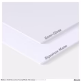 modern_gold_geometric_family_photo_christmas_holiday_postcard-r4f6fb7bd176b4ebf8938e9eed38d96ef_wknm1b_1500.jpg