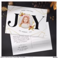 modern_gold_geometric_family_photo_christmas_holiday_postcard-r_ieft8z_1500.webp