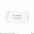 modern_gold_geometric_family_photo_christmas_label-r6d55659b948144c9a342eae0168e28fd_v11m0_8byvr_1500.jpg