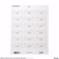 modern_gold_geometric_family_photo_christmas_label-r6d55659b948144c9a342eae0168e28fd_v11my_8byvr_1500.jpg