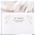 modern_gold_geometric_family_photo_christmas_label-rfb84ffcb058d4dc5bd0c8771ebc7953e_0giec_8byvr_1500.webp