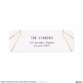 modern_gold_geometric_family_photo_christmas_label-rfb84ffcb058d4dc5bd0c8771ebc7953e_v113i_8byvr_1500.jpg