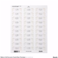modern_gold_geometric_family_photo_christmas_label-rfb84ffcb058d4dc5bd0c8771ebc7953e_v113u_8byvr_1500.jpg