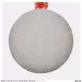 modern_gold_geometric_family_photo_christmas_metal_ornament-r9dcb64b75f5542848a7c8da42af4dae6_05wea_8byvr_1500.jpg