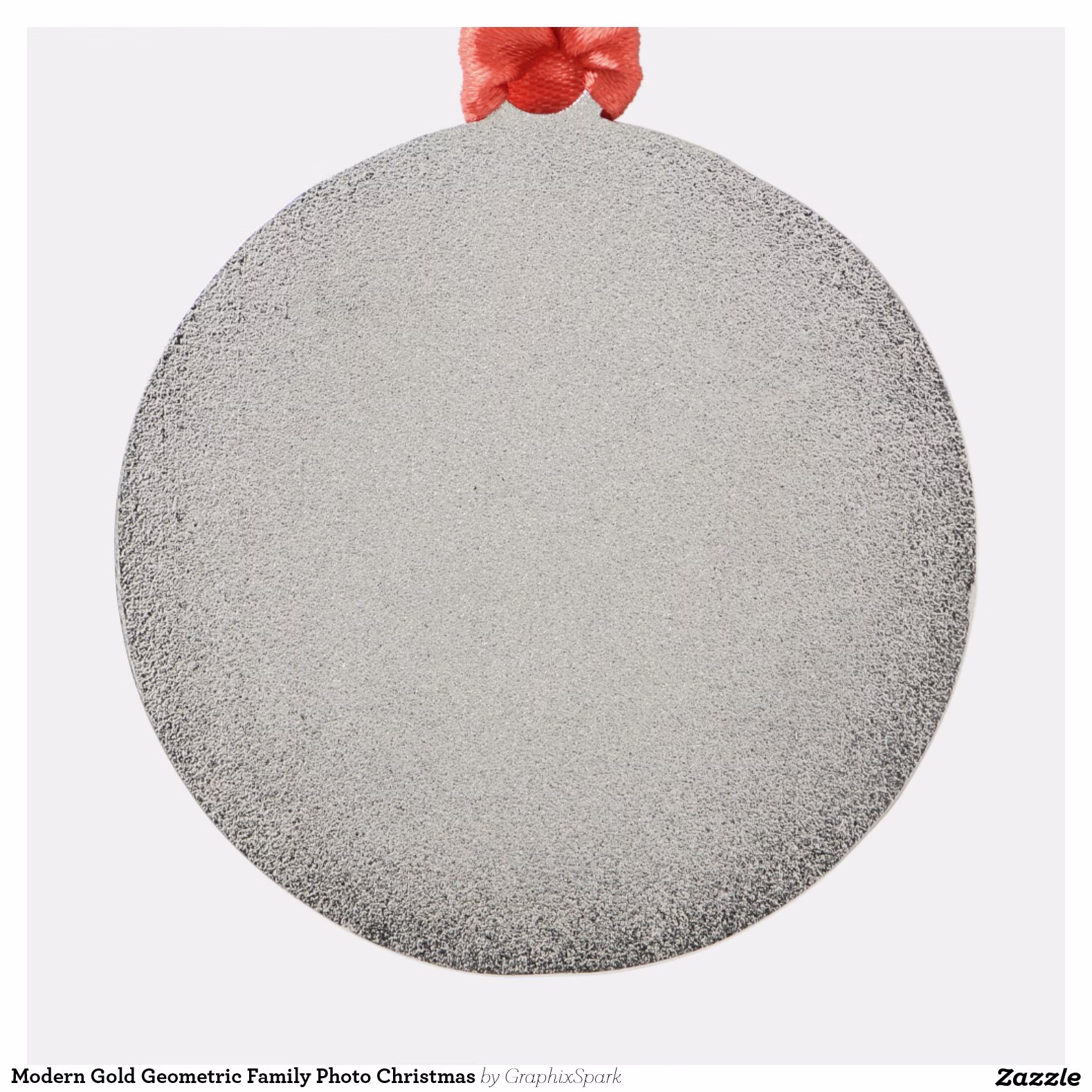 modern_gold_geometric_family_photo_christmas_metal_ornament-r9dcb64b75f5542848a7c8da42af4dae6_05wea_8byvr_1500.jpg