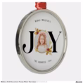 modern_gold_geometric_family_photo_christmas_metal_ornament-r9dcb64b75f5542848a7c8da42af4dae6_05wkc_8byvr_1500.jpg