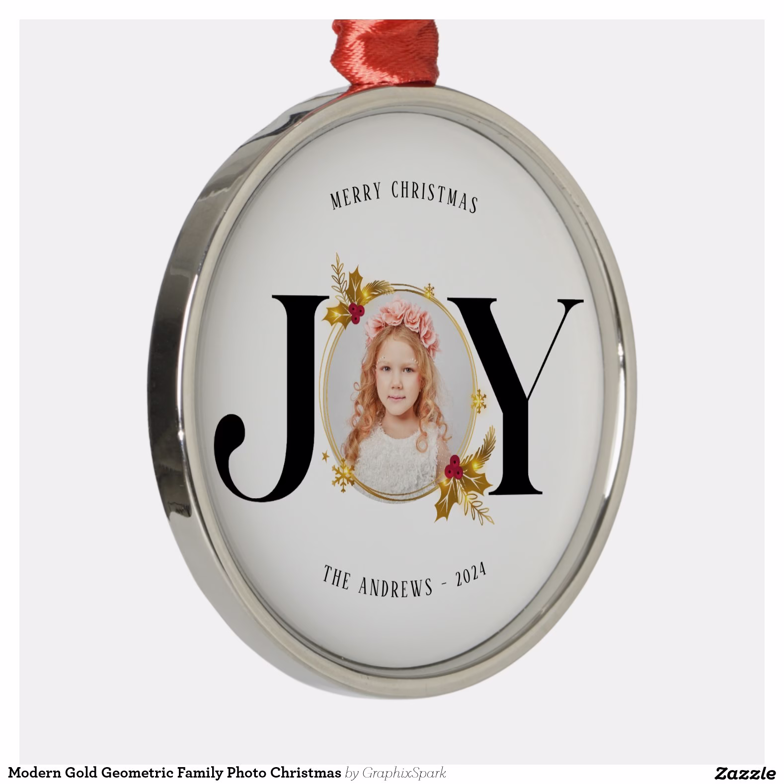 modern_gold_geometric_family_photo_christmas_metal_ornament-r9dcb64b75f5542848a7c8da42af4dae6_05wkc_8byvr_1500.jpg