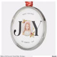 modern_gold_geometric_family_photo_christmas_metal_ornament-r9dcb64b75f5542848a7c8da42af4dae6_x7s23_8byvr_1500.jpg