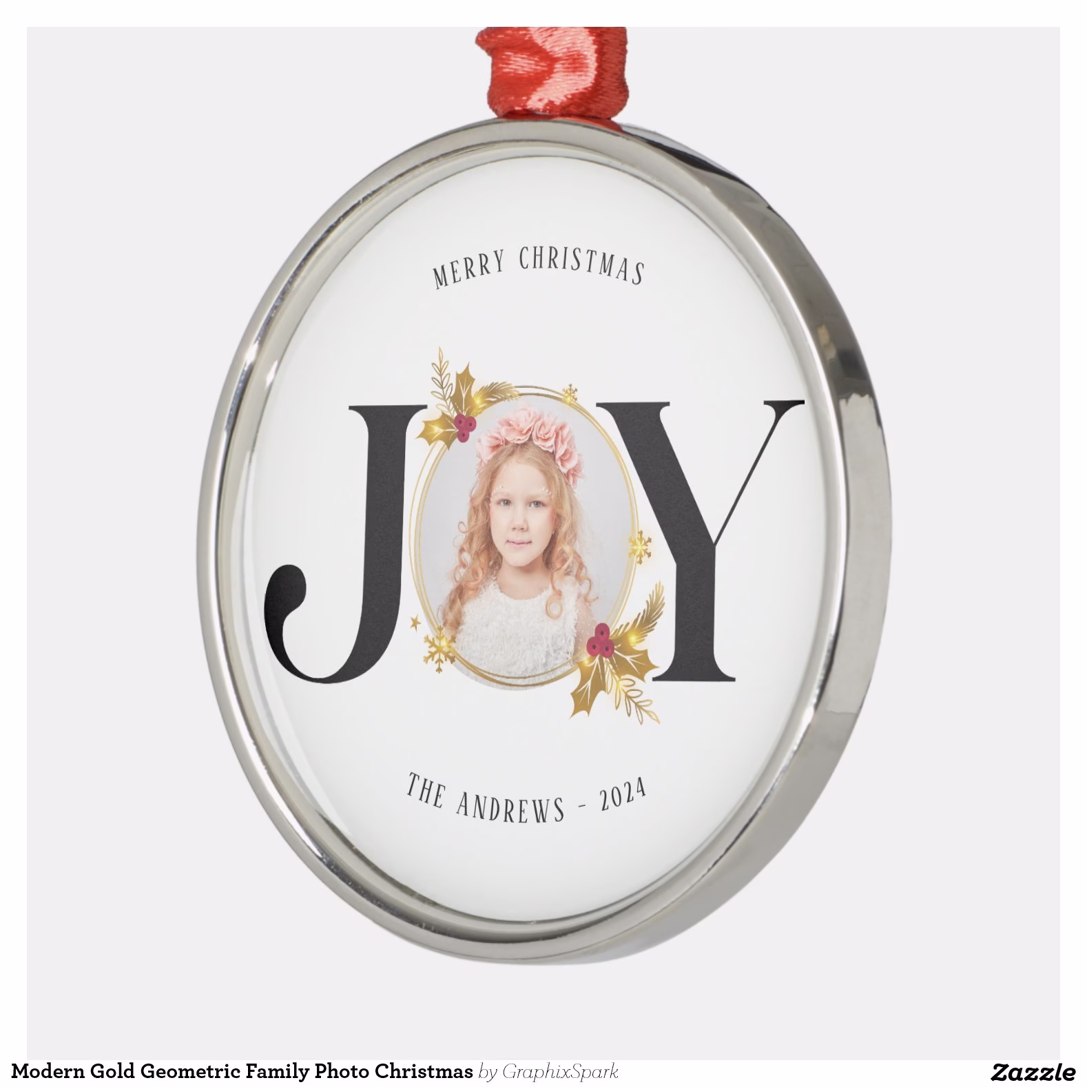 modern_gold_geometric_family_photo_christmas_metal_ornament-r9dcb64b75f5542848a7c8da42af4dae6_x7s23_8byvr_1500.jpg