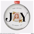 modern_gold_geometric_family_photo_christmas_metal_ornament-r9dcb64b75f5542848a7c8da42af4dae6_x7s2s_8byvr_1500.jpg