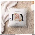 modern_gold_geometric_family_photo_christmas_throw_pillow-r5345d7dd6bc542e9bdc66e83f2de5676_4gu5j_8byvr_1500.webp