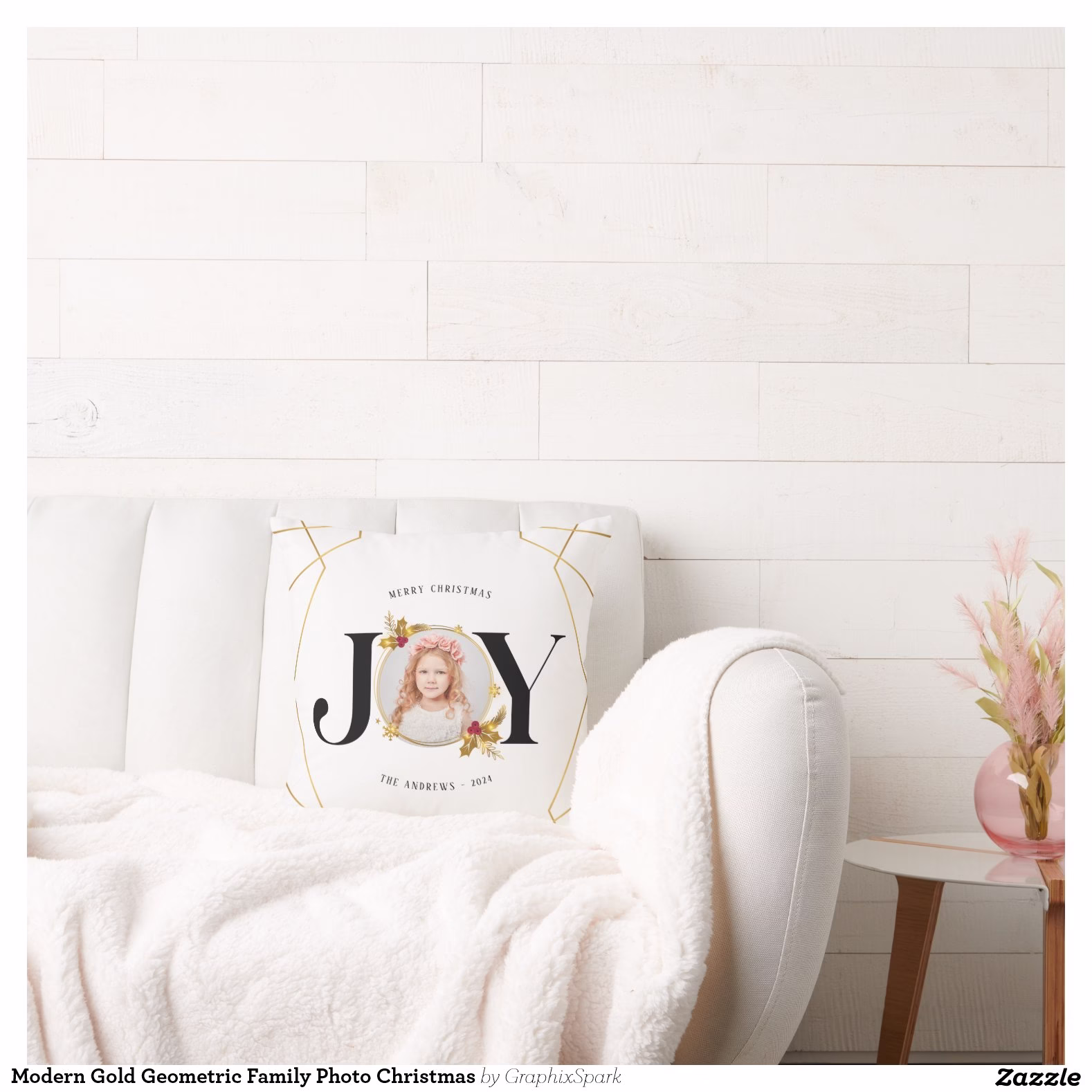 modern_gold_geometric_family_photo_christmas_throw_pillow-r5345d7dd6bc542e9bdc66e83f2de5676_4gu9g_8byvr_1500.jpg