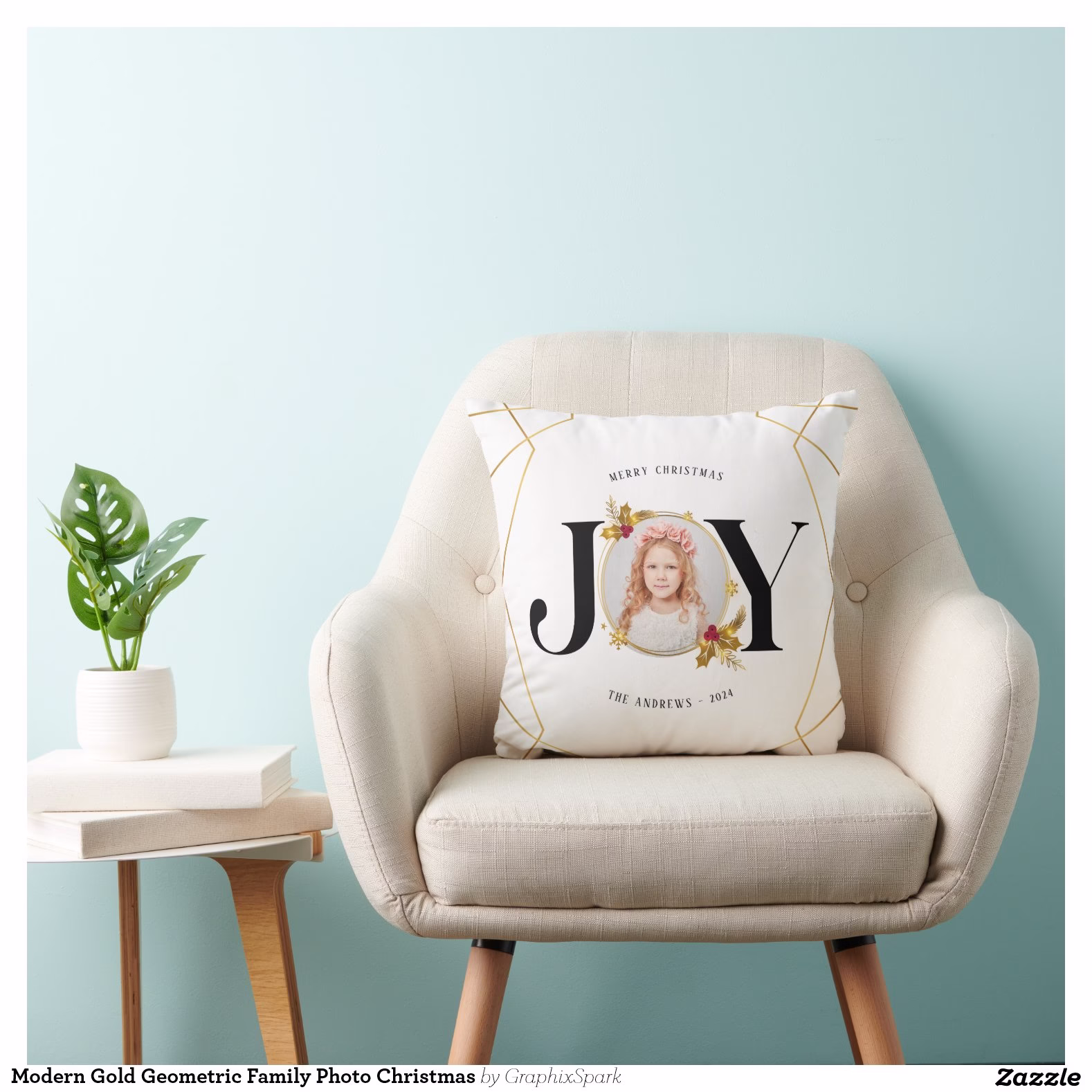 modern_gold_geometric_family_photo_christmas_throw_pillow-r5345d7dd6bc542e9bdc66e83f2de5676_4gu9o_8byvr_1500.jpg