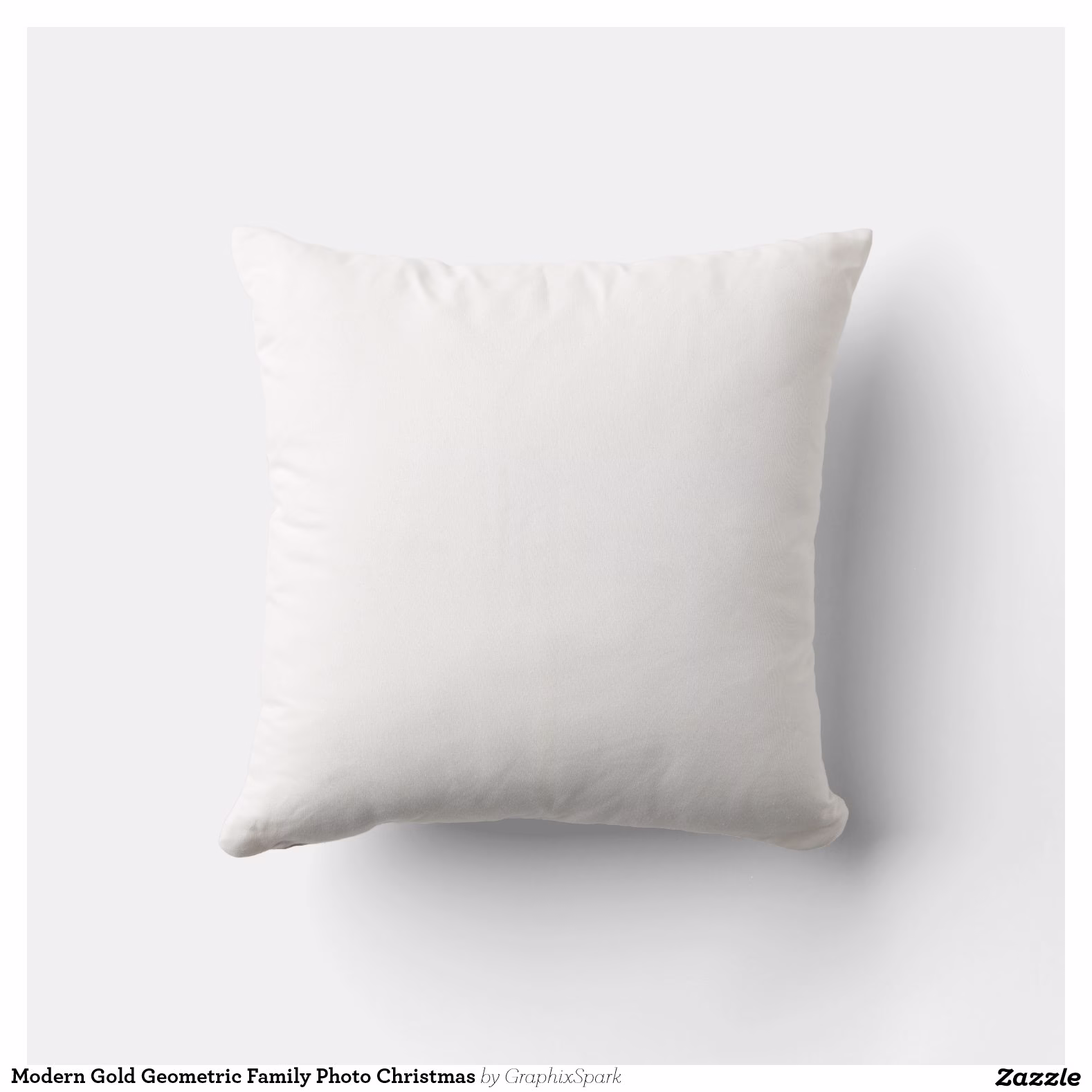 modern_gold_geometric_family_photo_christmas_throw_pillow-r5345d7dd6bc542e9bdc66e83f2de5676_4gu9y_8byvr_1500.jpg