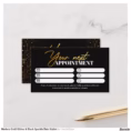 modern_gold_glitter_black_sparkle_hair_stylist_appointment_card-r4478d7c80d5d4151a94aa7ea2fe3f65b_tcvc5_emhm1_1500.jpg