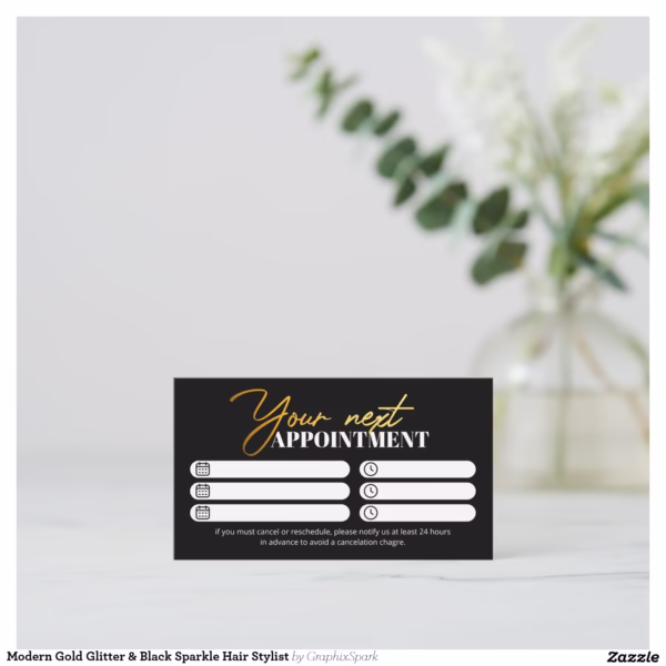 modern_gold_glitter_black_sparkle_hair_stylist_appointment_card-r4478d7c80d5d4151a94aa7ea2fe3f65b_tcvcd_1500.jpg