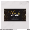 modern_gold_glitter_black_sparkle_hair_stylist_appointment_card-r4478d7c80d5d4151a94aa7ea2fe3f65b_tcvcm_1500.jpg