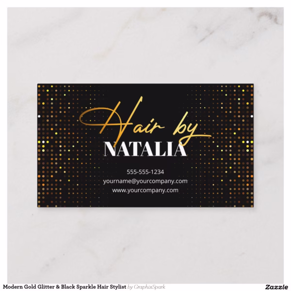 modern_gold_glitter_black_sparkle_hair_stylist_appointment_card-r4478d7c80d5d4151a94aa7ea2fe3f65b_tcvcm_1500.jpg