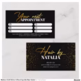 modern_gold_glitter_black_sparkle_hair_stylist_appointment_card-r4478d7c80d5d4151a94aa7ea2fe3f65b_tcvcr_1500.jpg