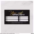 modern_gold_glitter_black_sparkle_hair_stylist_appointment_card-r4478d7c80d5d4151a94aa7ea2fe3f65b_tcvtq_1500.jpg