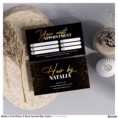 modern_gold_glitter_black_sparkle_hair_stylist_appointment_card-r_z7sa00_1500.webp