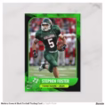 modern_green_black_football_trading_card-r5f57e58174bf48f08125d594e0b232ed_tcv4t_1500.jpg