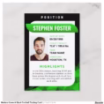 modern_green_black_football_trading_card-r5f57e58174bf48f08125d594e0b232ed_tcx6u_1500.jpg