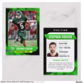 modern_green_black_football_trading_card-r5f57e58174bf48f08125d594e0b232ed_tcxs3_1500.jpg
