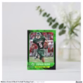 modern_green_black_football_trading_card-r5f57e58174bf48f08125d594e0b232ed_tcxss_1500.jpg