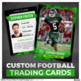 modern_green_black_football_trading_card-r_i0endb_1500.webp