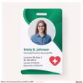 modern_green_licensed_practical_nurse_lpn_badge-r8ac1396cd26b4421ad1a80a950640540_eqrxr_1500.jpg