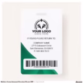 modern_green_licensed_practical_nurse_lpn_badge-r8ac1396cd26b4421ad1a80a950640540_eqrzh_1500.jpg