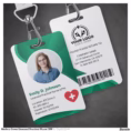 modern_green_licensed_practical_nurse_lpn_badge-r_im7arx_1500.webp
